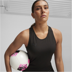 PUMA teamGOAL Kleid Damen
