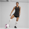 PUMA teamGOAL Kleid Damen