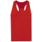 PUMA teamGOAL Tanktop Damen