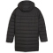 PUMA teamFINAL Bench Winterjacke Kinder