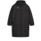 PUMA teamFINAL Bench Winterjacke Herren