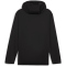 PUMA teamFINAL Fleece-Trainingsjacke Herren