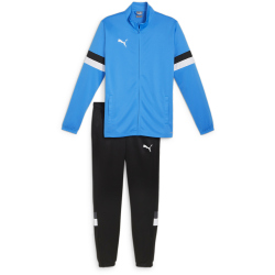 PUMA teamRISE Trainingsanzug Herren