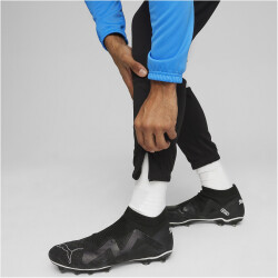PUMA teamRISE Trainingsanzug Herren