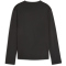 PUMA teamGOAL Trainings-Sweatshirt Damen