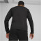 PUMA teamGOAL Trainings-Sweatshirt Herren