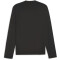 PUMA teamGOAL Trainings-Sweatshirt Herren