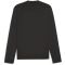 PUMA teamGOAL Trainings-Sweatshirt Herren