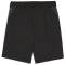 PUMA teamGOAL Trainingsshorts Jungen
