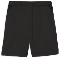 PUMA teamGOAL Trainingsshorts Herren