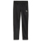 PUMA teamGOAL Trainingshose Jungen