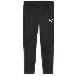 PUMA teamGOAL Trainingshose Herren