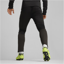 PUMA teamGOAL Trainingshose Herren