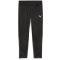 PUMA teamGOAL Trainingshose Herren