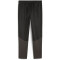 PUMA teamGOAL Trainingshose Herren
