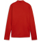 PUMA teamGOAL Trainingsjacke Damen