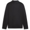 PUMA teamGOAL Trainingsjacke Jungen