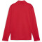 PUMA teamGOAL Trainingsjacke Jungen