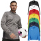 PUMA teamGOAL Trainingsjacke Herren