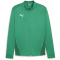 PUMA teamGOAL Trainingsjacke Herren