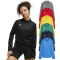 PUMA teamGOAL 1/4-Zip Trainings-Top Damen