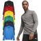 PUMA teamGOAL 1/4-Zip Trainings-Top Herren