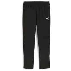 PUMA teamGOAL Sideline Präsentationshose Damen