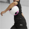 PUMA teamGOAL Sideline Präsentationshose Damen