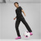 PUMA teamGOAL Sideline Präsentationshose Damen