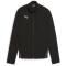 PUMA teamGOAL Sideline Präsentationsjacke Damen