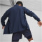 PUMA teamGOAL Sideline Präsentationsjacke Herren