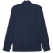 PUMA teamGOAL Sideline Präsentationsjacke Herren