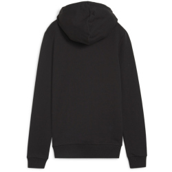 PUMA teamGOAL Casuals Hoodie Damen