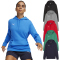 PUMA teamGOAL Casuals Hoodie Damen