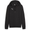 PUMA teamGOAL Casuals Hoodie Damen