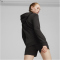 PUMA teamGOAL Casuals Hoodie Damen