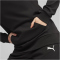 PUMA teamGOAL Casuals Hoodie Damen