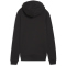 PUMA teamGOAL Casuals Hoodie Damen