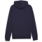 PUMA teamGOAL Casuals Hoodie Herren