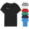 PUMA teamGOAL Casuals T-Shirt Damen