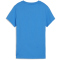 PUMA teamGOAL Casuals T-Shirt Damen