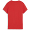 PUMA teamGOAL Casuals T-Shirt Damen