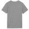 PUMA teamGOAL Casuals T-Shirt Jungen