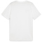 PUMA teamGOAL Casuals T-Shirt Herren