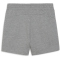 PUMA teamGOAL Casuals Sweatshorts Damen