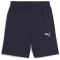 PUMA teamGOAL Casuals Sweatshorts Jungen