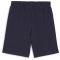 PUMA teamGOAL Casuals Sweatshorts Jungen