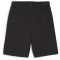 PUMA teamGOAL Casuals Sweatshorts Jungen