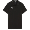 PUMA teamGOAL Casuals Poloshirt Damen