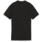 PUMA teamGOAL Casuals Poloshirt Damen